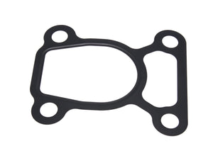EGR VALVE GASKET | GSK-046-AUTOIGNITE-Autoignite NZ