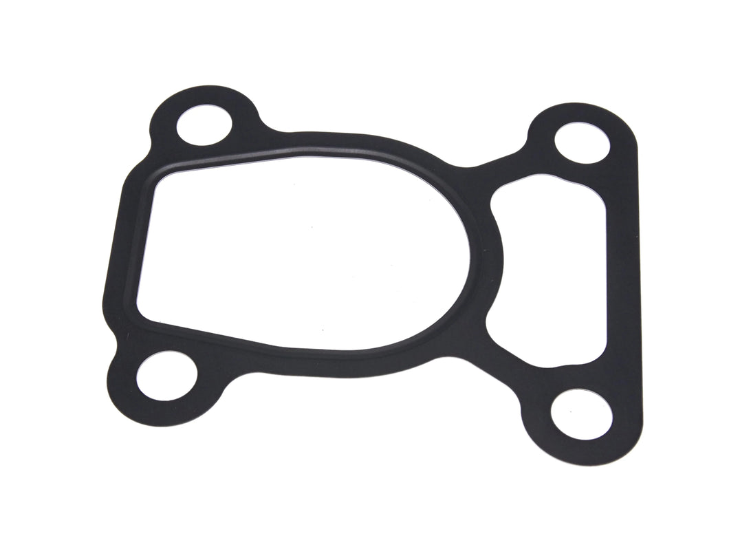 EGR VALVE GASKET | GSK-046-AUTOIGNITE-Autoignite NZ