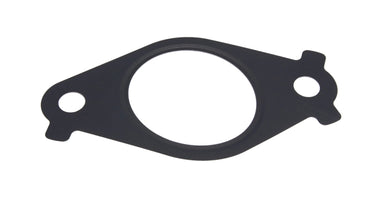 EGR VALVE GASKET | GSK-047-AUTOIGNITE-Autoignite NZ