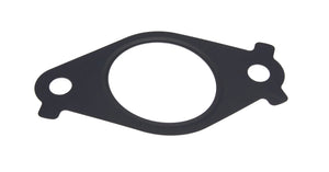 EGR VALVE GASKET | GSK-047-AUTOIGNITE-Autoignite NZ