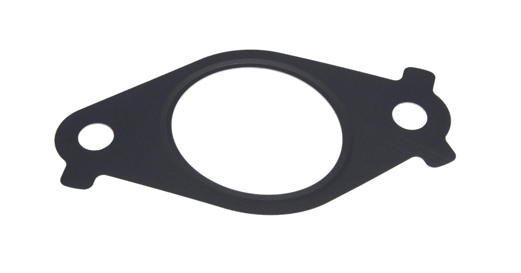 EGR VALVE GASKET | GSK-047-AUTOIGNITE-Autoignite NZ
