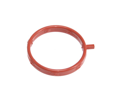 EGR VALVE GASKET | GSK-048-AUTOIGNITE-Autoignite NZ