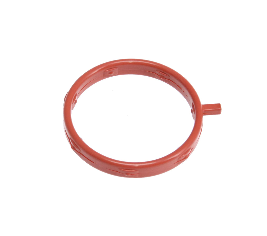 EGR VALVE GASKET | GSK-048-AUTOIGNITE-Autoignite NZ
