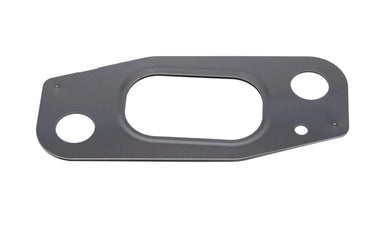EGR VALVE GASKET | GSK-049-AUTOIGNITE-Autoignite NZ