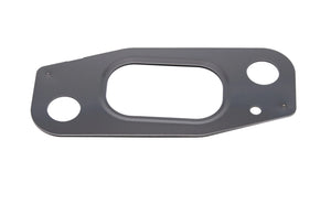 EGR VALVE GASKET | GSK-049-AUTOIGNITE-Autoignite NZ