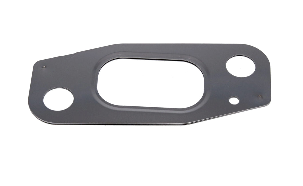 EGR VALVE GASKET | GSK-049-AUTOIGNITE-Autoignite NZ