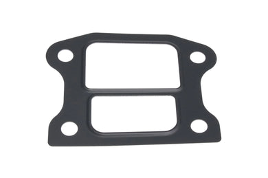 EGR VALVE GASKET | GSK-051-AUTOIGNITE-Autoignite NZ
