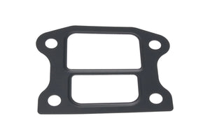 EGR VALVE GASKET | GSK-051-AUTOIGNITE-Autoignite NZ