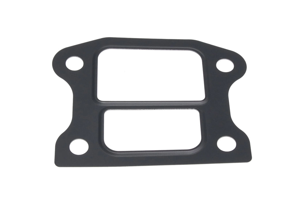EGR VALVE GASKET | GSK-051-AUTOIGNITE-Autoignite NZ