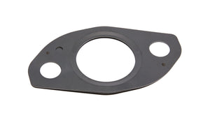 EGR VALVE GASKET | GSK-052-AUTOIGNITE-Autoignite NZ