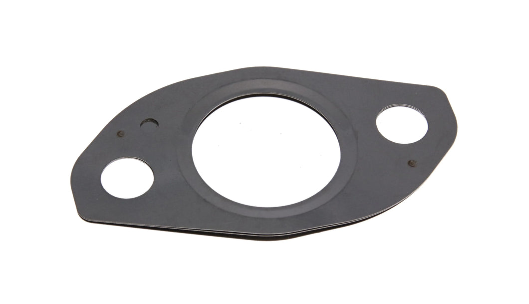 EGR VALVE GASKET | GSK-052-AUTOIGNITE-Autoignite NZ