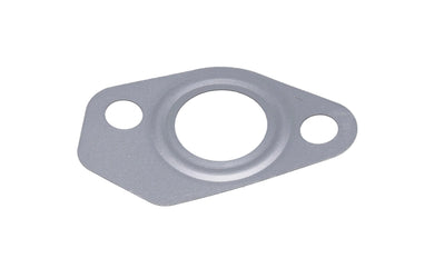 EGR VALVE GASKET | GSK-053-AUTOIGNITE-Autoignite NZ