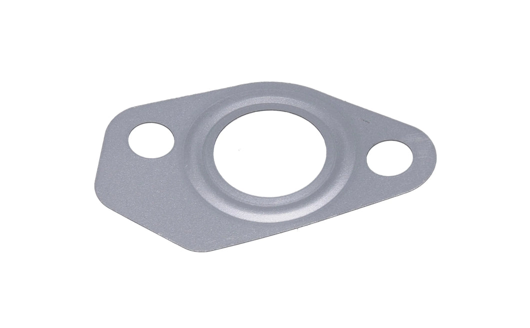 EGR VALVE GASKET | GSK-053-AUTOIGNITE-Autoignite NZ