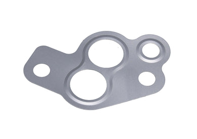 EGR VALVE GASKET | GSK-054-AUTOIGNITE-Autoignite NZ