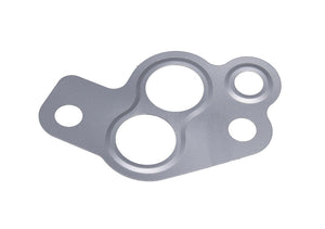 EGR VALVE GASKET | GSK-054-AUTOIGNITE-Autoignite NZ