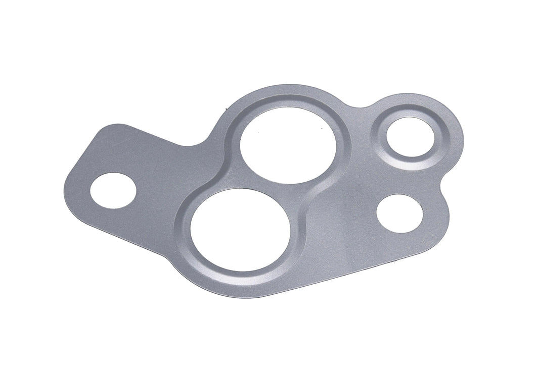 EGR VALVE GASKET | GSK-054-AUTOIGNITE-Autoignite NZ