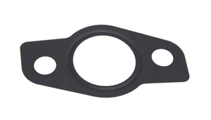 EGR VALVE GASKET | GSK-055-AUTOIGNITE-Autoignite NZ