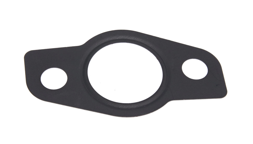 EGR VALVE GASKET | GSK-055-AUTOIGNITE-Autoignite NZ