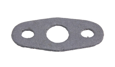 EGR VALVE GASKET | GSK-056-AUTOIGNITE-Autoignite NZ