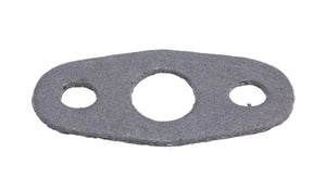 EGR VALVE GASKET | GSK-056-AUTOIGNITE-Autoignite NZ
