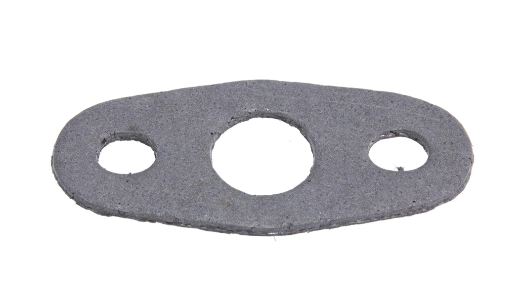 EGR VALVE GASKET | GSK-056-AUTOIGNITE-Autoignite NZ