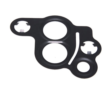 EGR VALVE GASKET | GSK-057-AUTOIGNITE-Autoignite NZ