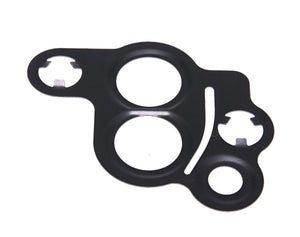 EGR VALVE GASKET | GSK-057-AUTOIGNITE-Autoignite NZ