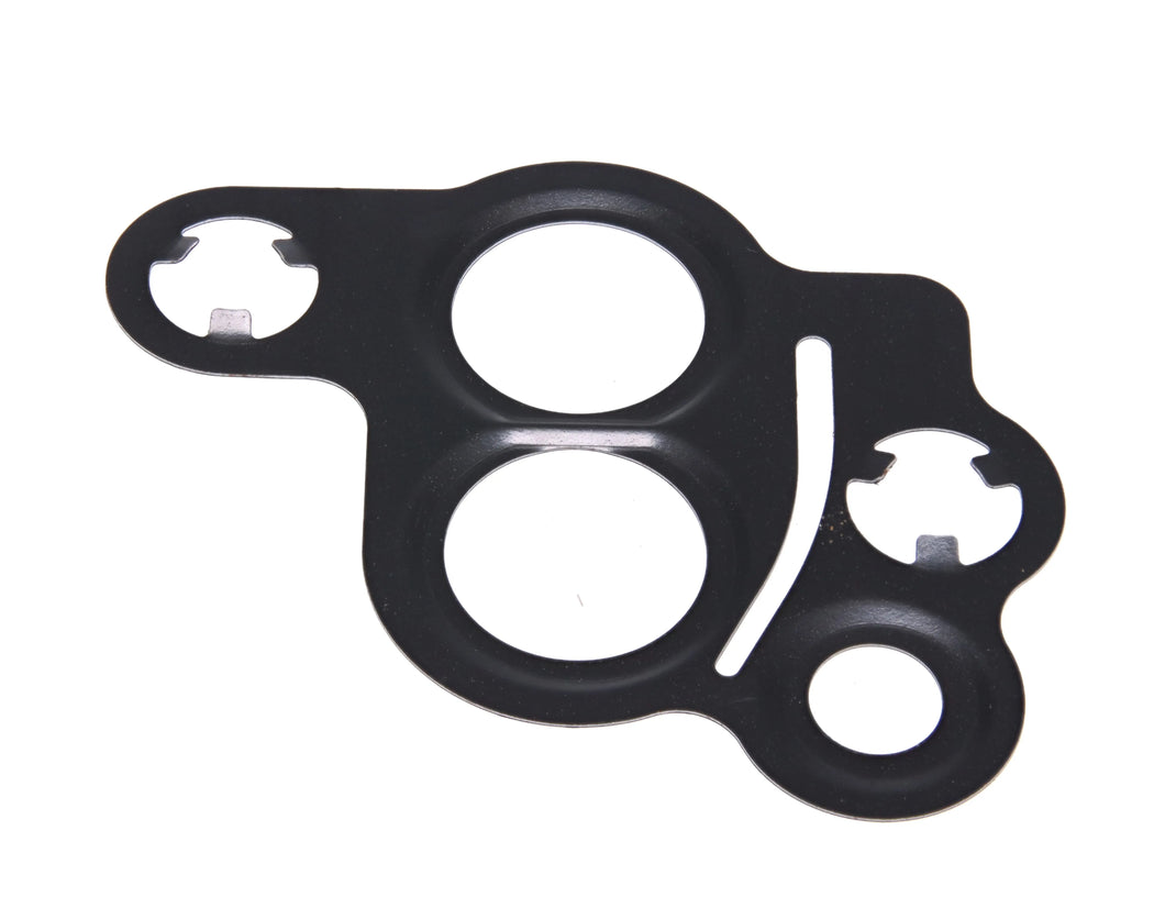 EGR VALVE GASKET | GSK-057-AUTOIGNITE-Autoignite NZ