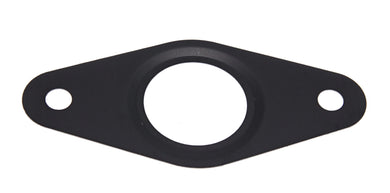 EGR VALVE GASKET | GSK-058-AUTOIGNITE-Autoignite NZ
