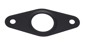 EGR VALVE GASKET | GSK-058-AUTOIGNITE-Autoignite NZ
