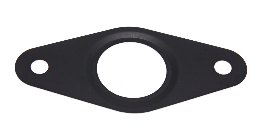 EGR VALVE GASKET | GSK-058-AUTOIGNITE-Autoignite NZ