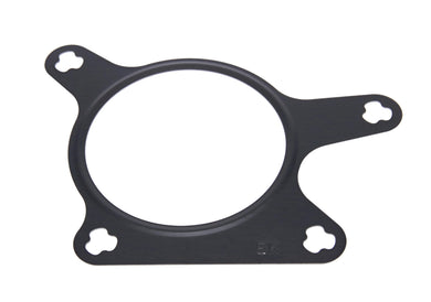 EGR VALVE GASKET | GSK-059-AUTOIGNITE-Autoignite NZ