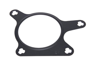 EGR VALVE GASKET | GSK-059-AUTOIGNITE-Autoignite NZ