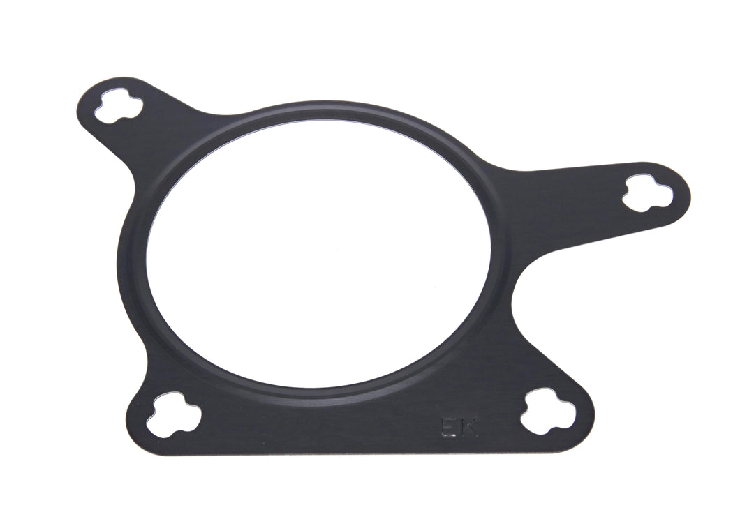 EGR VALVE GASKET | GSK-059-AUTOIGNITE-Autoignite NZ