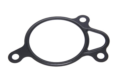 EGR VALVE GASKET | GSK-060-AUTOIGNITE-Autoignite NZ