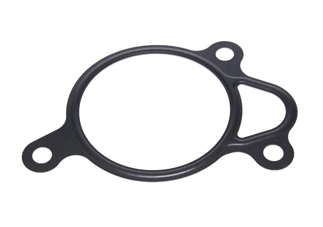 EGR VALVE GASKET | GSK-060-AUTOIGNITE-Autoignite NZ