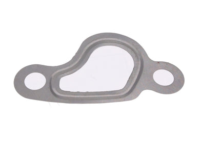 EGR VALVE GASKET | GSK-061-AUTOIGNITE-Autoignite NZ