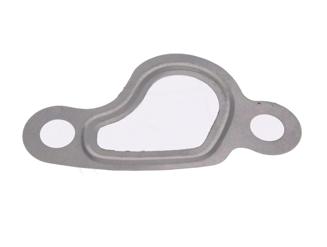EGR VALVE GASKET | GSK-061-AUTOIGNITE-Autoignite NZ