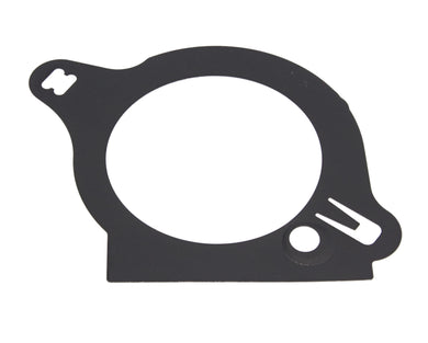 EGR VALVE GASKET | GSK-062-AUTOIGNITE-Autoignite NZ
