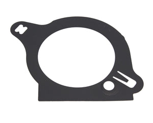 EGR VALVE GASKET | GSK-062-AUTOIGNITE-Autoignite NZ