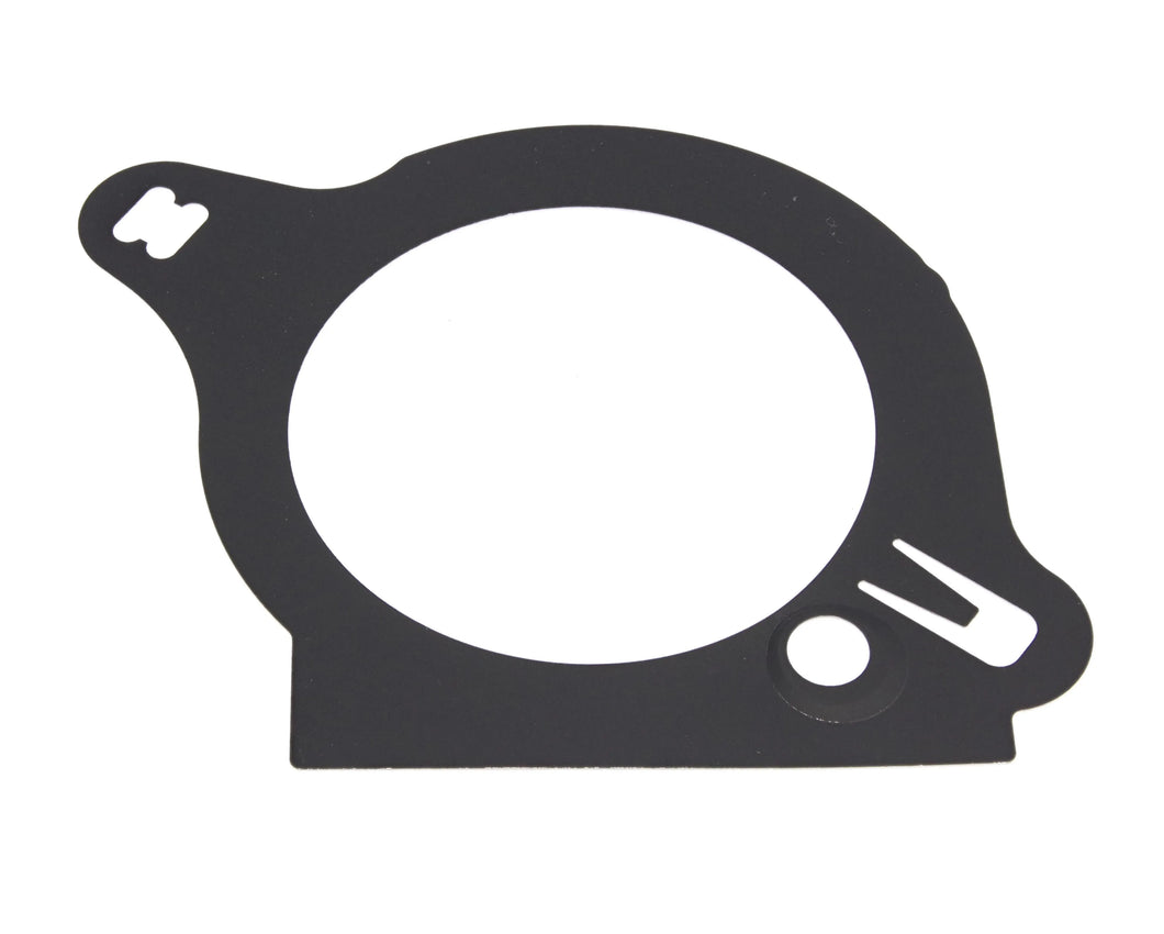 EGR VALVE GASKET | GSK-062-AUTOIGNITE-Autoignite NZ