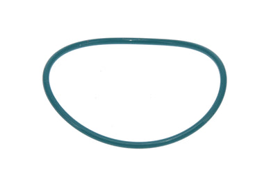 EGR VALVE GASKET | GSK-063-AUTOIGNITE-Autoignite NZ