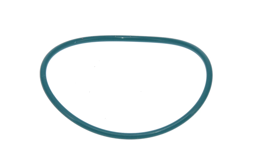 EGR VALVE GASKET | GSK-063-AUTOIGNITE-Autoignite NZ