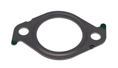 EGR VALVE GASKET | GSK-064-AUTOIGNITE-Autoignite NZ