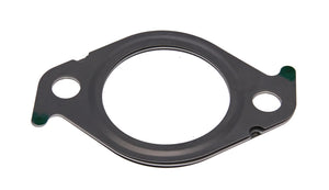 EGR VALVE GASKET | GSK-064-AUTOIGNITE-Autoignite NZ