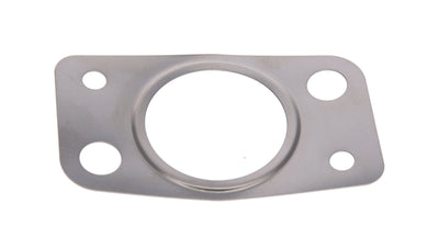 EGR VALVE GASKET | GSK-065-AUTOIGNITE-Autoignite NZ