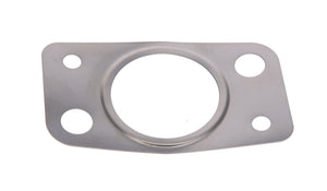 EGR VALVE GASKET | GSK-065-AUTOIGNITE-Autoignite NZ
