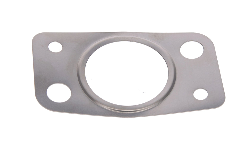 EGR VALVE GASKET | GSK-065-AUTOIGNITE-Autoignite NZ