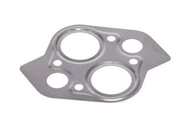 EGR VALVE GASKET | GSK-066-AUTOIGNITE-Autoignite NZ