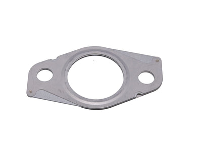 EGR VALVE GASKET | GSK-067-AUTOIGNITE-Autoignite NZ